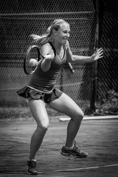 Ausschnitte 3361 - Stadtwerke Pinneberg Cup